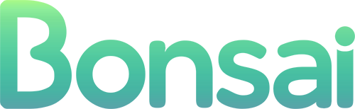 Bonsai AI Wellness App - Bonsai Wellness & Growth